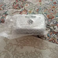 دوربین عکاسی|دوربین عکاسی و فیلمبرداری|ملایر, |دیوار