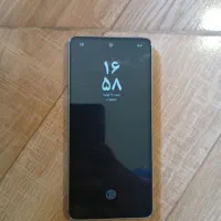 گوشی سامسونگ Galaxy A53 5G