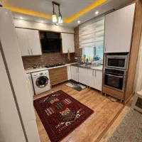 ۱۲۳متر/فروش/آپارتمان/سوهانک/تکواحد|فروش آپارتمان|تهران, سوهانک|دیوار