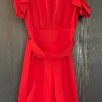 لباس مجلسی|لباس|تهران, تهرانسر مرکزی|دیوار