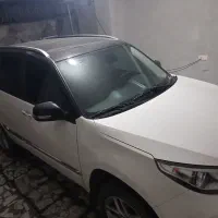 x33new at 2000|خودرو سواری و وانت|آمل, |دیوار