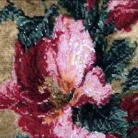 فرش|تابلو فرش|ارومیه, |دیوار