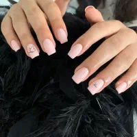 ناخن مژه بافت پاکسازی|خدمات آرایشگری و زیبایی|مشهد, شهرک امام هادی (شهرک غرب)|دیوار