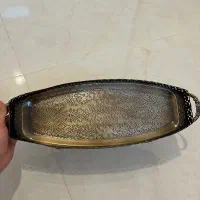 ظرف شیرینی خوری