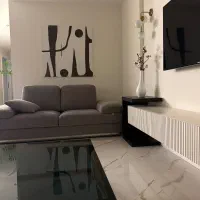 نیازمند کارگر منزل دائم