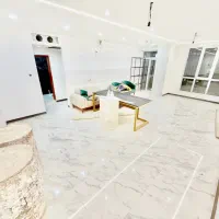 ۸۴ متر نوساز سندآماده/دوکله/قیمت قدیم واقعی