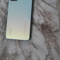 گوشی موبایل شیائومی ردمی نوت 11 پرو