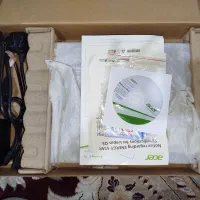 لپ تاپ ایسر acer E15|رایانه همراه|خاوران, |دیوار