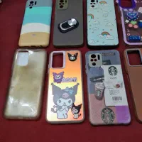 قاب|لوازم جانبی موبایل و تبلت|قم, نخودی|دیوار