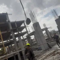 فروش سهام پروژه ثامن الائمه(ارتش)