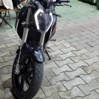 بنلی 180s|موتورسیکلت|سبزوار, ولیعصر (نجار آباد)|دیوار