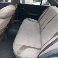 آردی ۸۴|خودرو سواری و وانت|ورامین, ورامین|دیوار