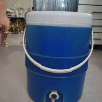 کلمن آب بزرگ 50لیتری