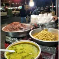 نیازمند فروشنده اغذیه