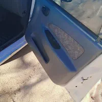 تیبا 2|خودرو سواری و وانت|شیراز, شهرک مطهری|دیوار