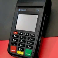 کارتخوان استوک و آکبند|فروشگاه و مغازه|فلاورجان, |دیوار