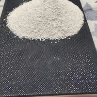 فروش پرلیت شکری.مخصوص نشا و قلمه و کشاورزی|خدمات باغبانی و درختکاری|شیراز, وزیرآباد|دیوار