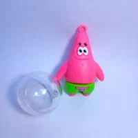 اکواریوم وماهی|ماهی|بندر ماهشهر, |دیوار