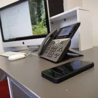 تلفن سیسکو روتر میکروتیک سرور ایزابل شبکه ویپ VoIP|مودم و تجهیزات شبکه|تهران, فلسطین (میدان انقلاب)|دیوار