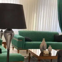 87متر عروس منطقه/سندتکبرگ/وام فوری /پارکینگ انباری|فروش آپارتمان|تهران, استاد معین|دیوار