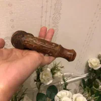 وسایل قدیمی ورق بزنید|کلکسیون سکه، تمبر، اسکناس|کرج, باغستان|دیوار