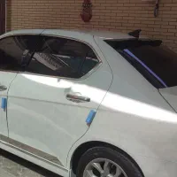 دنا پلاس توربو