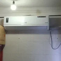 وسایل صفر تا صد سوپر مارکت. نقد بفروش میرسد|فروشگاه و مغازه|کهنوج, |دیوار