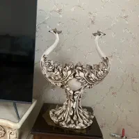 ظرف پلی استر