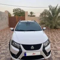 فروش ماشین