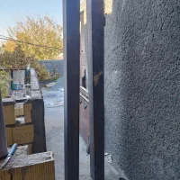 طبل . دوچرخه . آهن|حراج|کرمانشاه, |دیوار