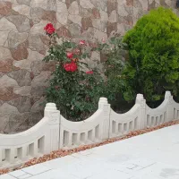 تولید انواع سرامیک ،سنگهای مصنوعی|مصالح و تجهیزات ساختمان|تهران, نیاوران|دیوار