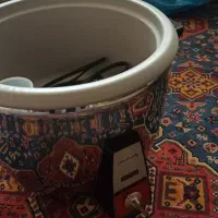 پلوپز پارس خزز