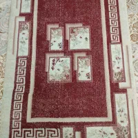 فرش ۷۰۰|فرش|قزوین, |دیوار