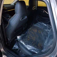 فونیکس fxصفر|خودرو سواری و وانت|یزد, |دیوار