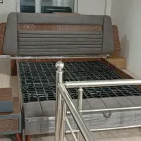 فروش|جاکفشی، کمد، دراور|نقده, |دیوار