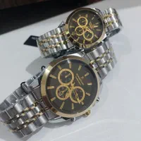 ساعت ست رومانسون موتور ژاپن|ساعت|اهواز, کوروش|دیوار