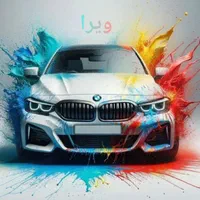 کارشناسی رنگ شاسی + کارشناسی فنی و دیاگ خودرو