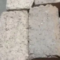 مصالح ساختمانی