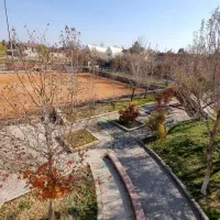 مغازه آماده نانوایی عدالت تهاتر با ملک گلبهار|فروش مغازه و غرفه|گلبهار, شهر جدید گلبهار|دیوار