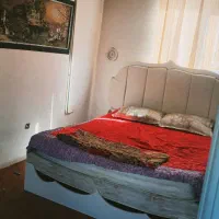 اجاره کوتاه مدت سوییت|اجارهٔ کوتاهمدت آپارتمان و سوئیت|مشهد, الهیه|دیوار