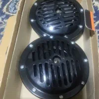 بوق 1011 اصلی اصلی دارای 9ماه ضمانت و گارانتی|قطعات یدکی و لوازم جانبی|خرم‌آباد, |دیوار