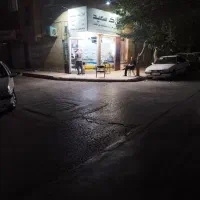 اجاره آپارتمان ۵۵ متری ۱ خوابه طبقه ۱ در شفا|اجارهٔ آپارتمان|مشهد, شفا|دیوار