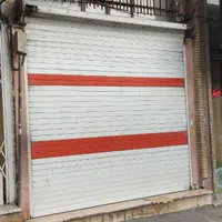 اجاره مغازه|اجارهٔ مغازه و غرفه|گرگان, |دیوار