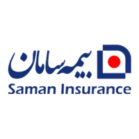 مشاور و کارشناس فروش