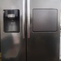 تعمیرکار تعمیرات یخچال، فریزر، ساید و کولرگازی