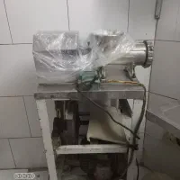 لوازم قنادی|فروشگاه و مغازه|اصفهان, ارغوانیه|دیوار