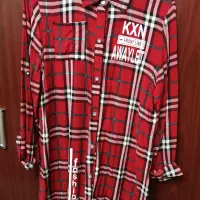 مانتو|لباس|تهران, شهرک پرواز|دیوار