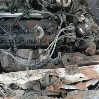 پراید ۱۳۱مدل ۹۴|خودرو سواری و وانت|شوشتر, |دیوار