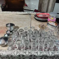 بساط چایی فروشی|استخدام خدمات فروشگاه و رستوران|رشت, جانبازان|دیوار