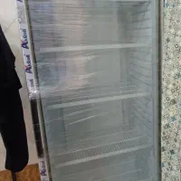یخچال ایستاده